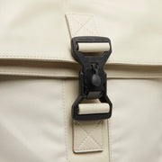 Trondheim Full-Grain Leather Laptop Backpack 여성용 – alternate product view 3