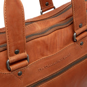 
Montara 가죽 노트북 서류가방 – alternate product view 2