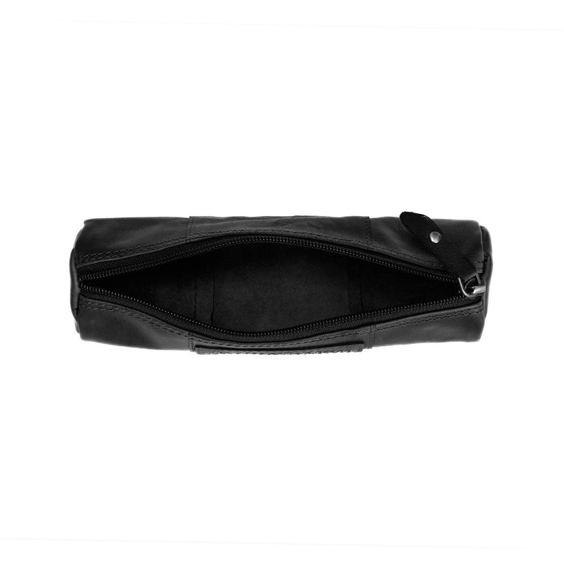 Leather Pencil Case Lea 여성용