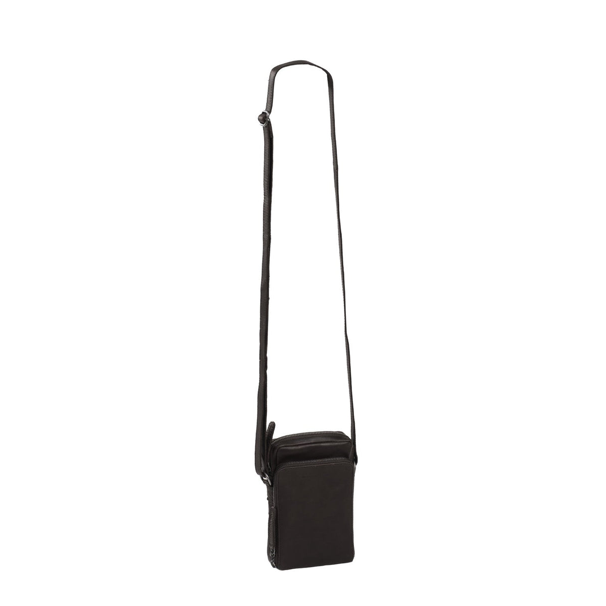 Hamilton Full-Grain Leather Phone Bag 여성용 – alternate product view 2