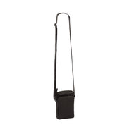 Hamilton Full-Grain Leather Phone Bag 여성용 – alternate product view 2