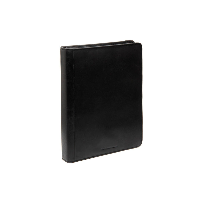 Leather Portfolio Moreton 여성용