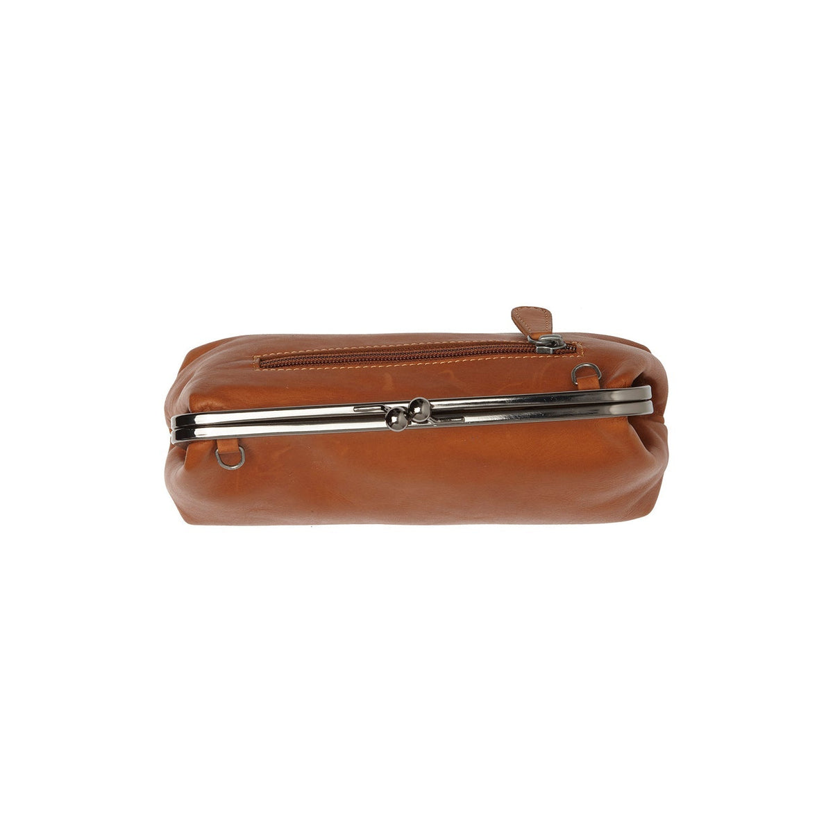 Andrade Full-Grain Leather Shoulder Bag 여성용 – alternate product view 3