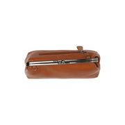 Andrade Full-Grain Leather Shoulder Bag 여성용 – alternate product view 3