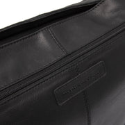 Astero Full-Grain Leather Shoulder Bag 여성용 – alternate product view 3