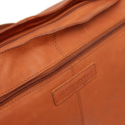 Astero Full-Grain Leather Shoulder Bag 여성용 – alternate product view 3