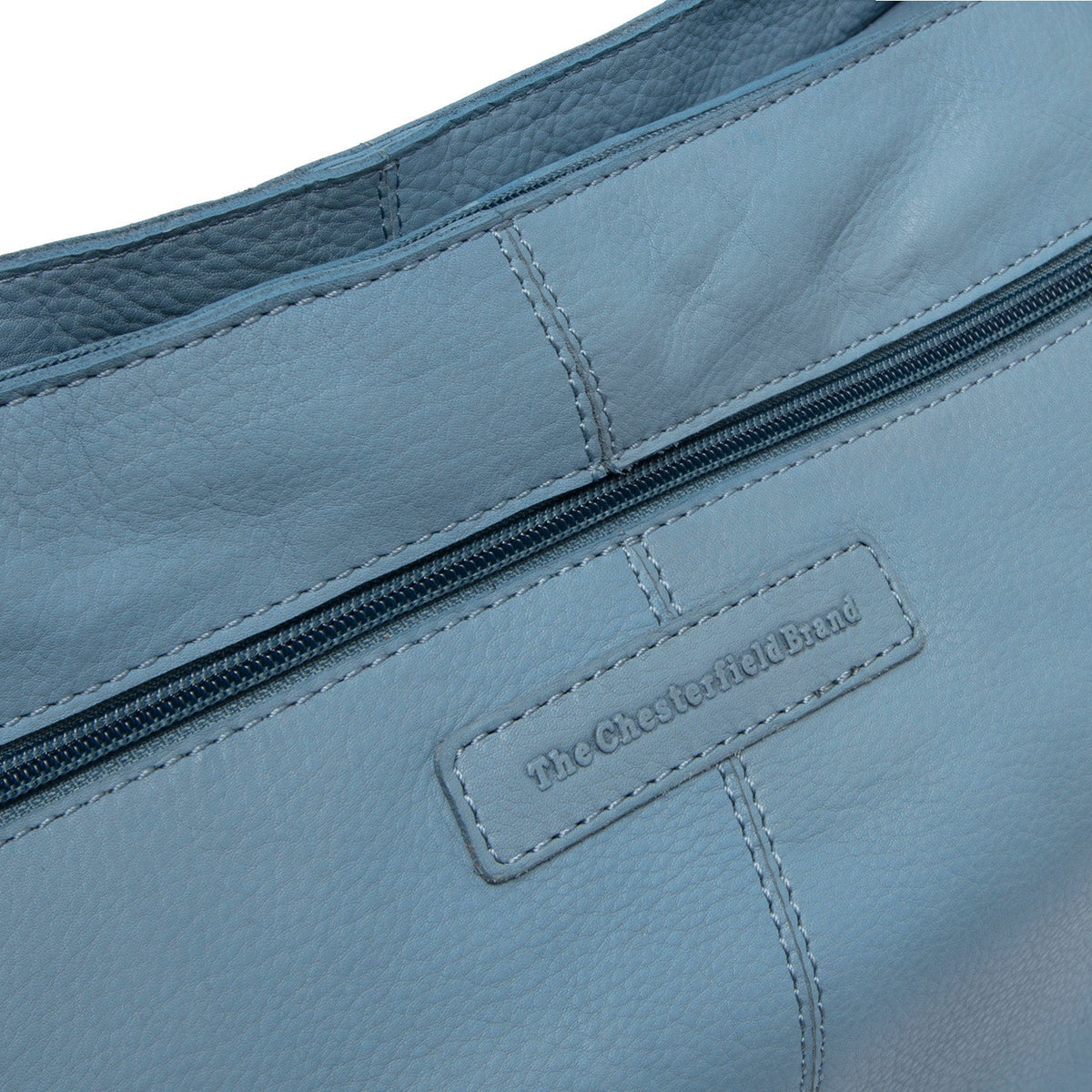 Astero Full-Grain Leather Shoulder Bag 여성용 – alternate product view 3
