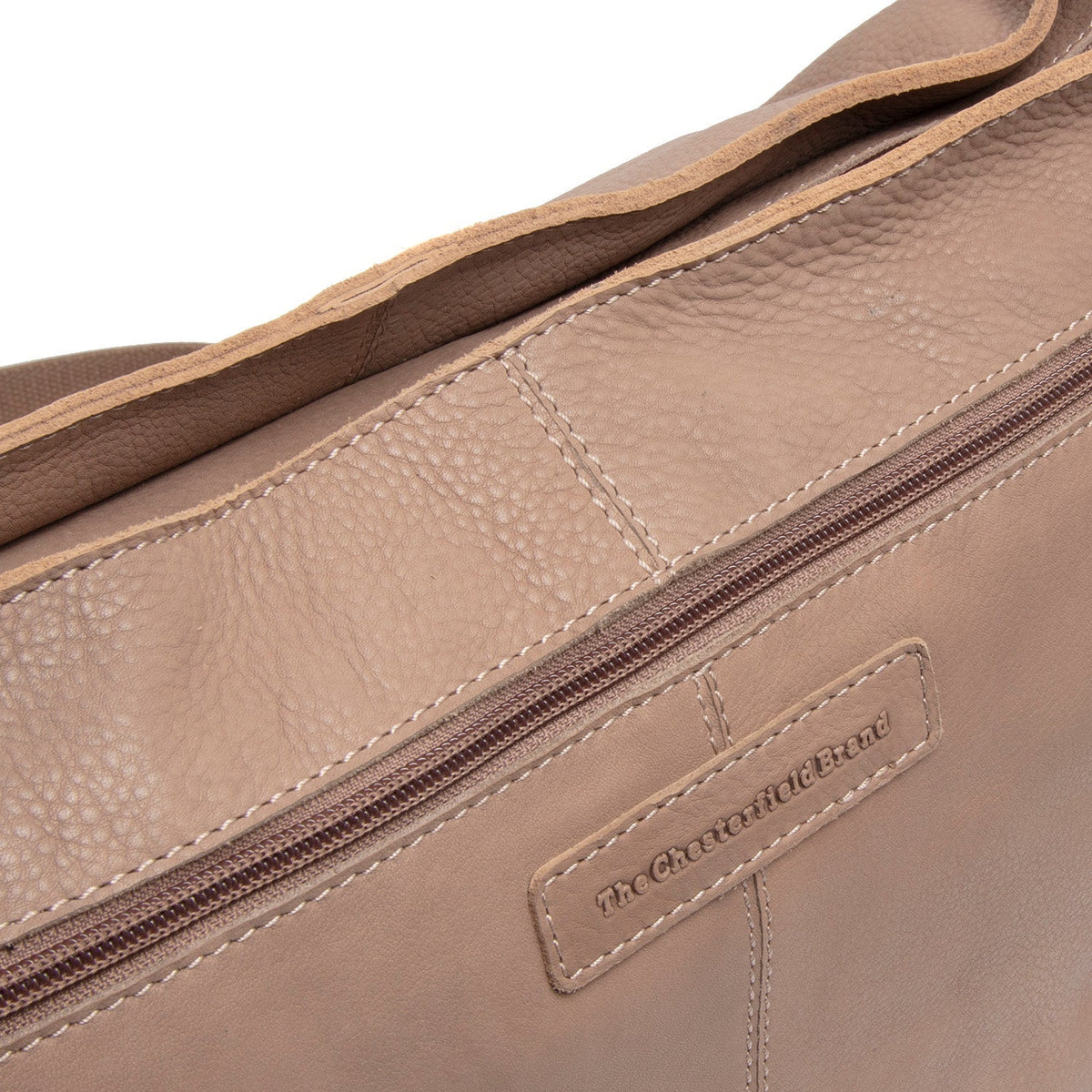 Astero Full-Grain Leather Shoulder Bag 여성용 – alternate product view 3