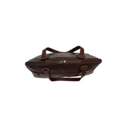 Branson Full-Grain Leather Shoulder Bag 여성용 – alternate product view 3