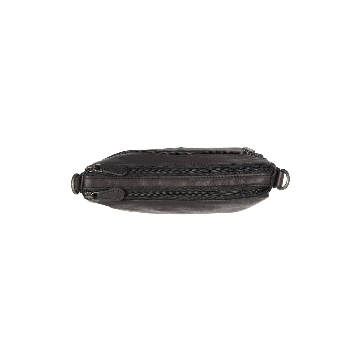 Irving Full-Grain Leather Shoulder Bag 여성용 – alternate product view 3