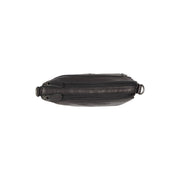 Irving Full-Grain Leather Shoulder Bag 여성용 – alternate product view 3