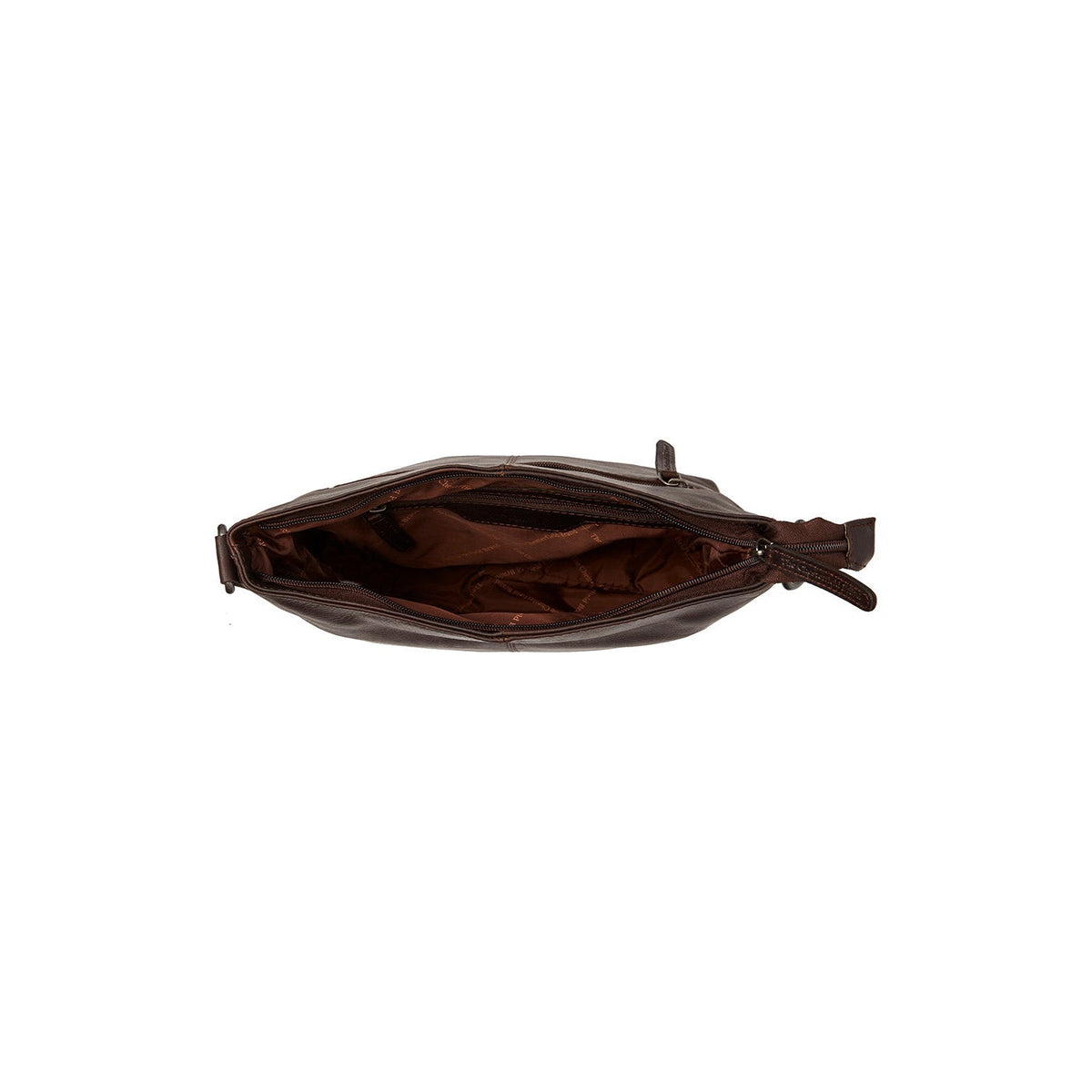 Jen Full-Grain Leather Shoulder Bag 여성용 – alternate product view 3