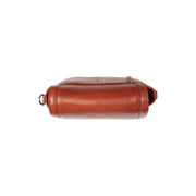 Lizzola Full-Grain Leather Shoulder Bag 여성용 – alternate product view 3