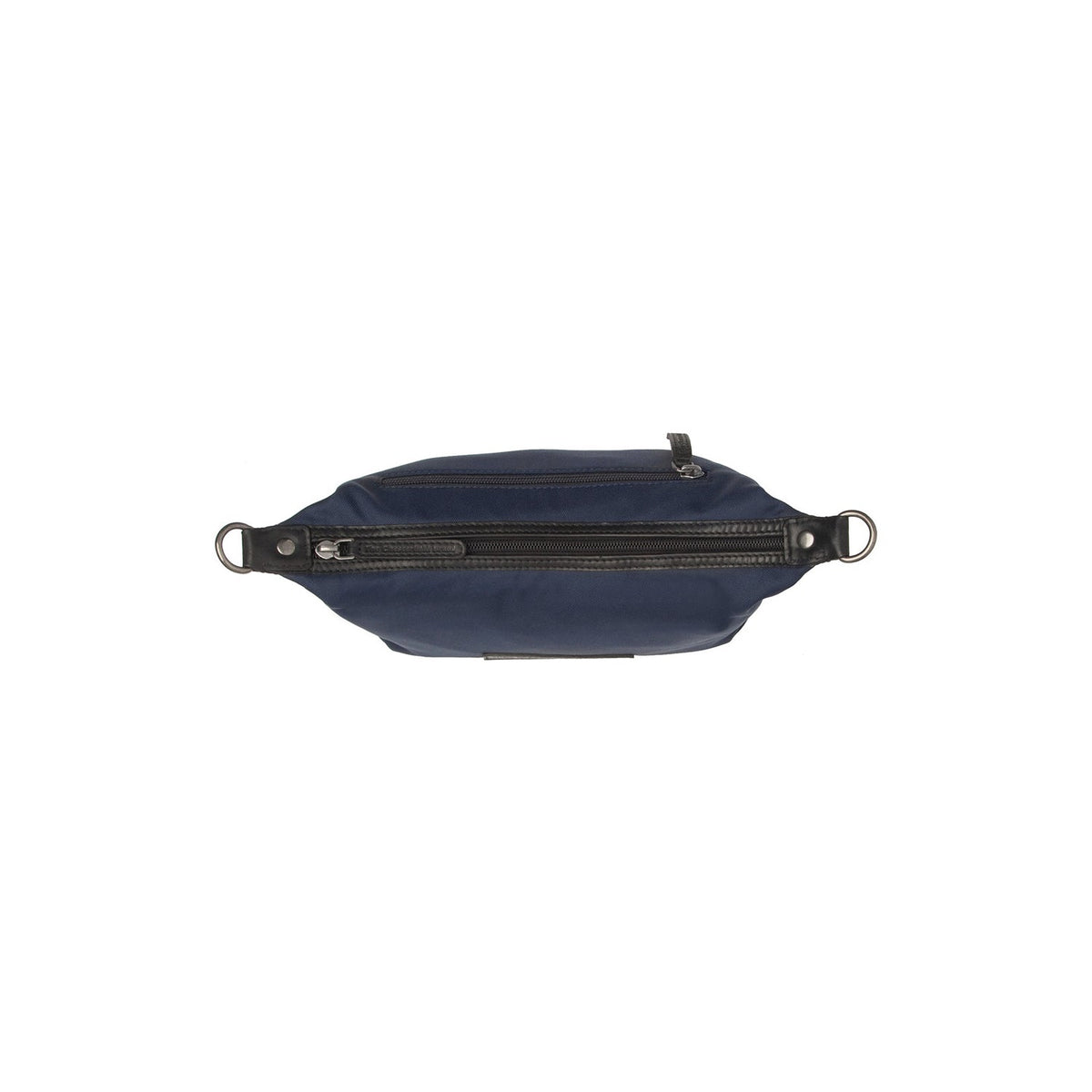 Lovund Full-Grain Leather Shoulder Bag 여성용 – alternate product view 3