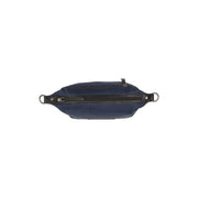 Lovund Full-Grain Leather Shoulder Bag 여성용 – alternate product view 3