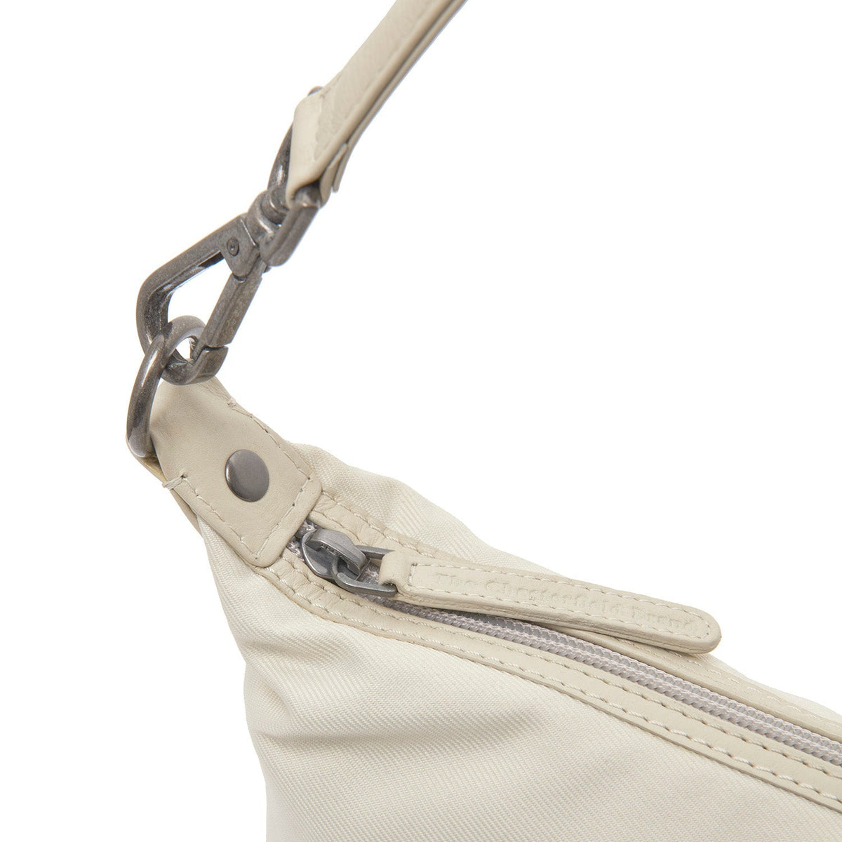 Lovund Full-Grain Leather Shoulder Bag 여성용 – alternate product view 2