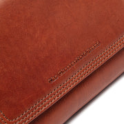 
Marcella 가죽 숄더백 – alternate product view 3