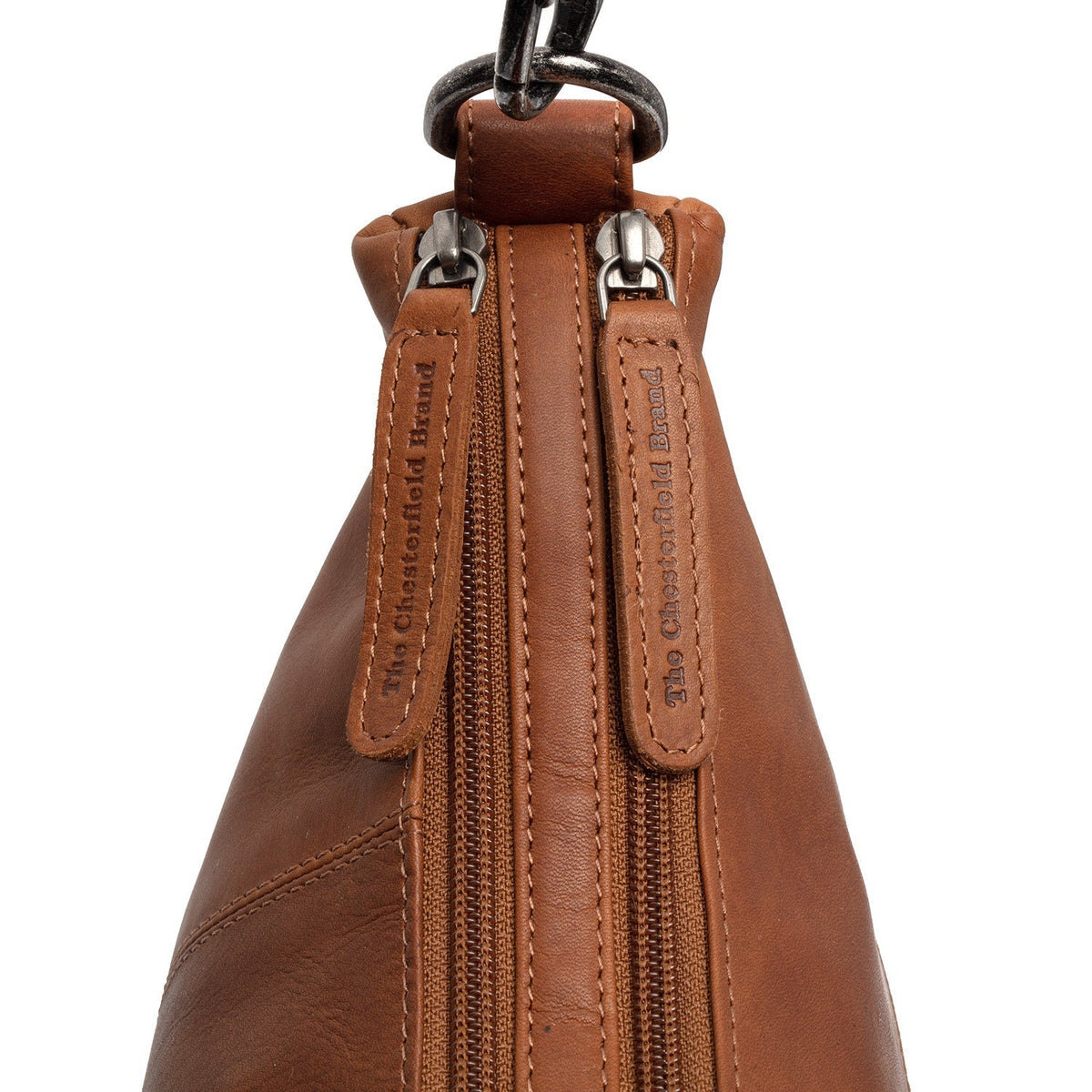 
Marle 가죽 숄더백 – alternate product view 3