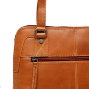Seron Full-Grain Leather Shoulder Bag 여성용 – alternate product view 3