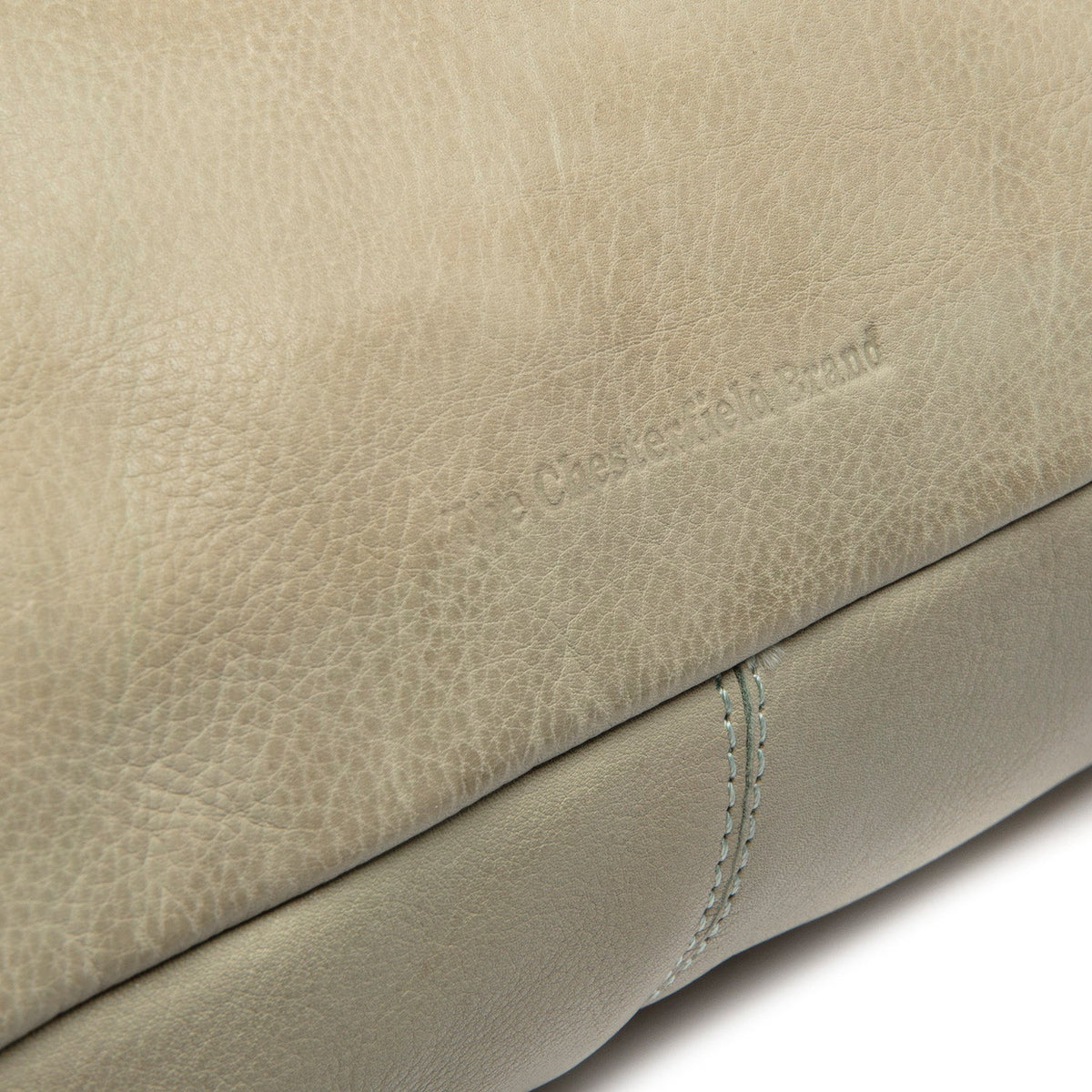 내부 라이닝 뷰 Showing Dedicated Padded Laptop Sleeve & Multi-Compartment Organization