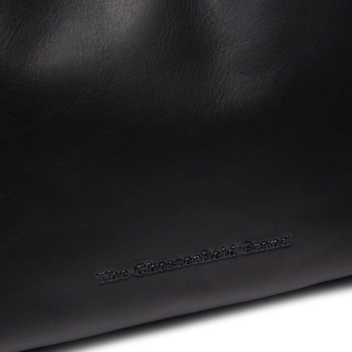 
내부 라이닝 뷰 Showing Dedicated Padded Laptop Sleeve & Multi-Compartment Organization