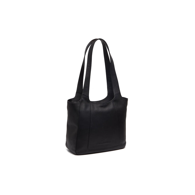 Tofino Full-Grain Leather Shoulder Bag 여성용