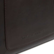 Tofino Full-Grain Leather Shoulder Bag 여성용 – alternate product view 3