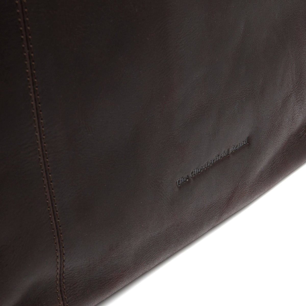 Zira Full-Grain Leather Shoulder Bag 여성용 – alternate product view 3