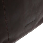 Zira Full-Grain Leather Shoulder Bag 여성용 – alternate product view 3