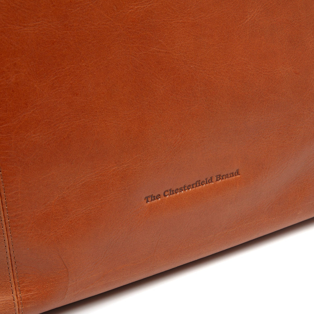 Zira Full-Grain Leather Shoulder Bag 여성용 – alternate product view 2