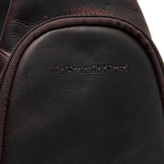 Leather Sling Bag Bowey 여성용 – alternate product view 3