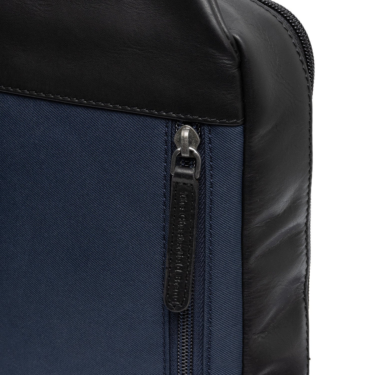 Leather Sling Bag Salla 여성용 – alternate product view 3