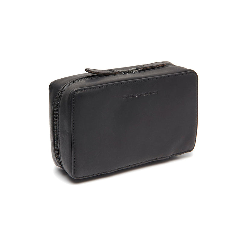 Leather Tech-Organizer Ardan 여성용