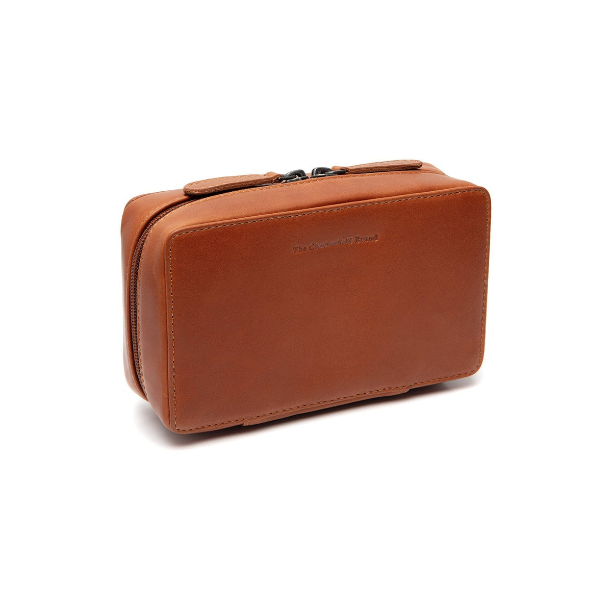 Leather Tech-Organizer Ardan 여성용 – alternate product view 2