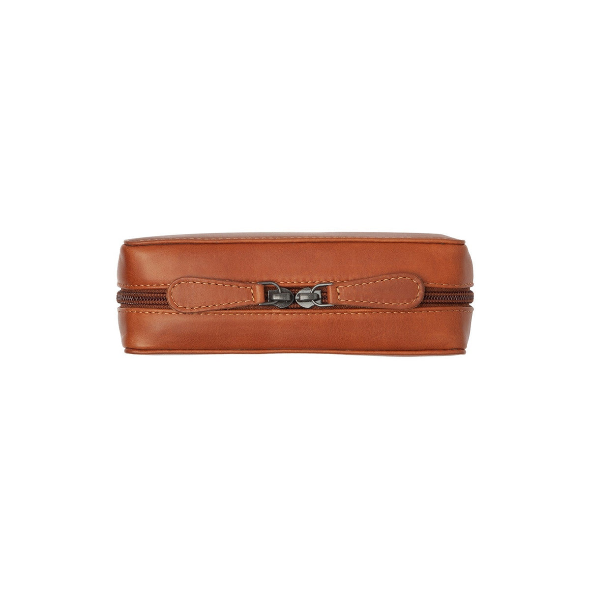 Leather Tech-Organizer Ardan 여성용 – alternate product view 3