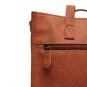 Estella Full-Grain Leather Tote Bag 여성용 – alternate product view 3