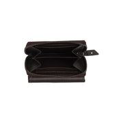 Aldra Full-Grain Leather Wallet 여성용 – alternate product view 2