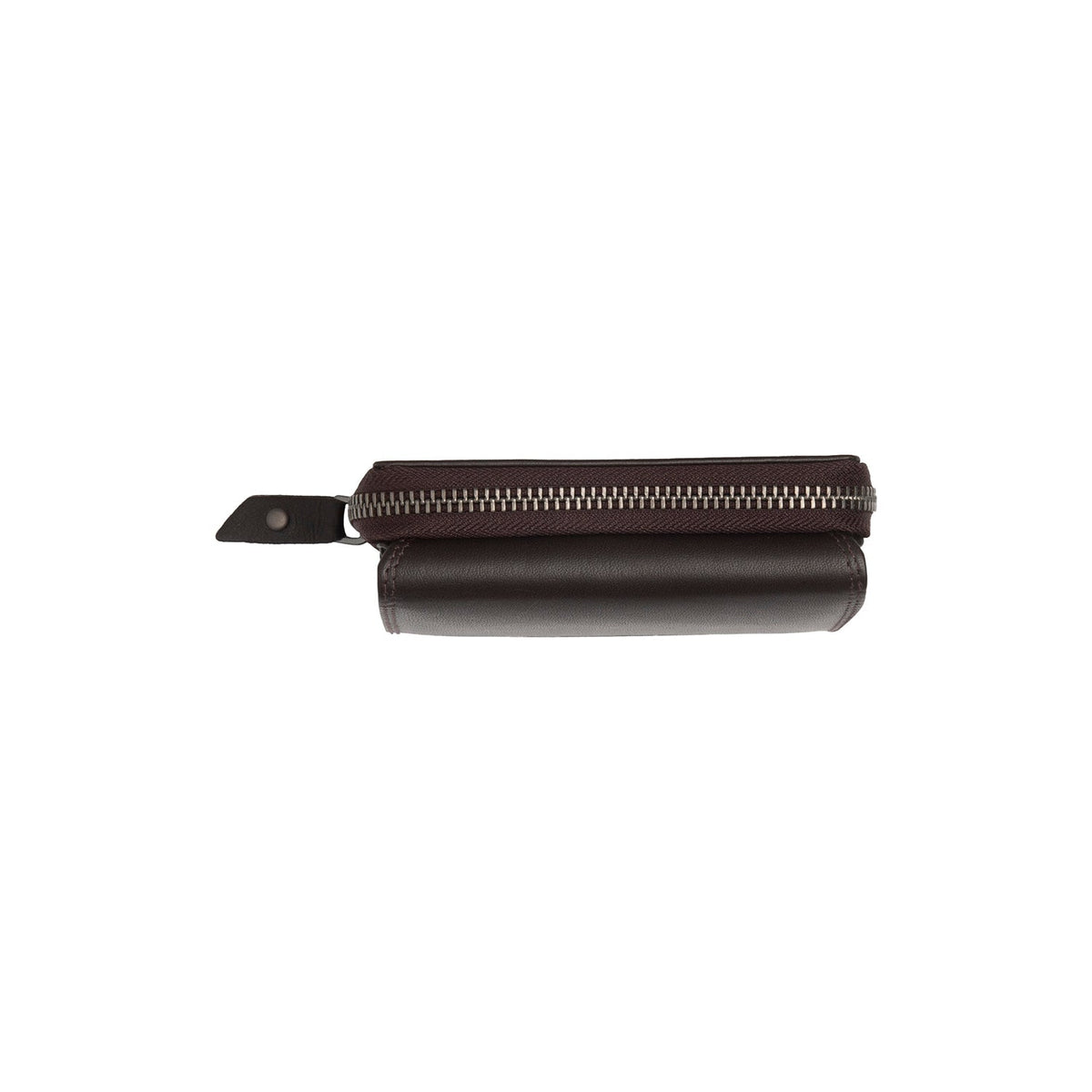 Aldra Full-Grain Leather Wallet 여성용 – alternate product view 3