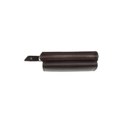 Aldra Full-Grain Leather Wallet 여성용 – alternate product view 3