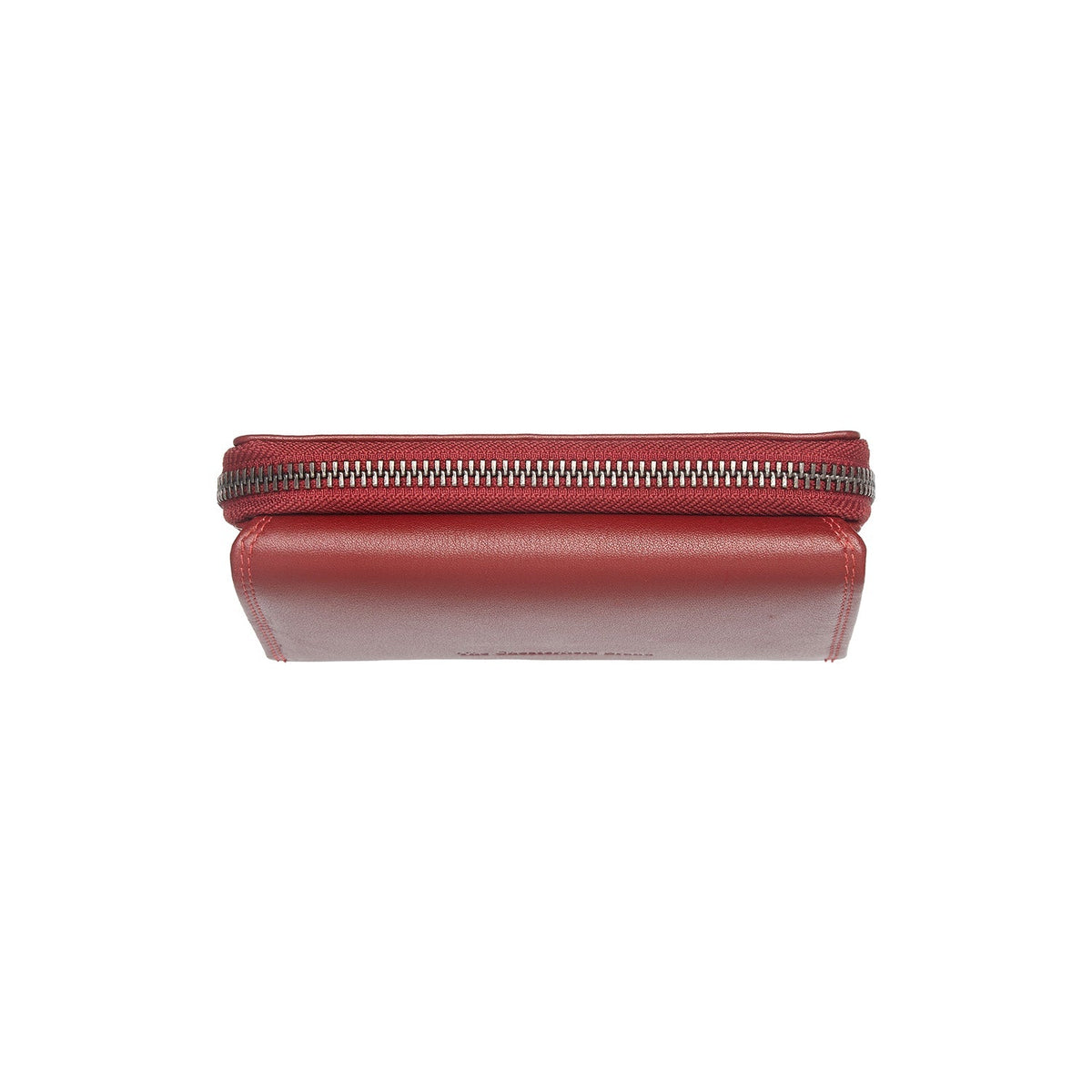 Aldra Full-Grain Leather Wallet 여성용 – alternate product view 3