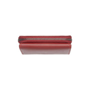 Aldra Full-Grain Leather Wallet 여성용 – alternate product view 3