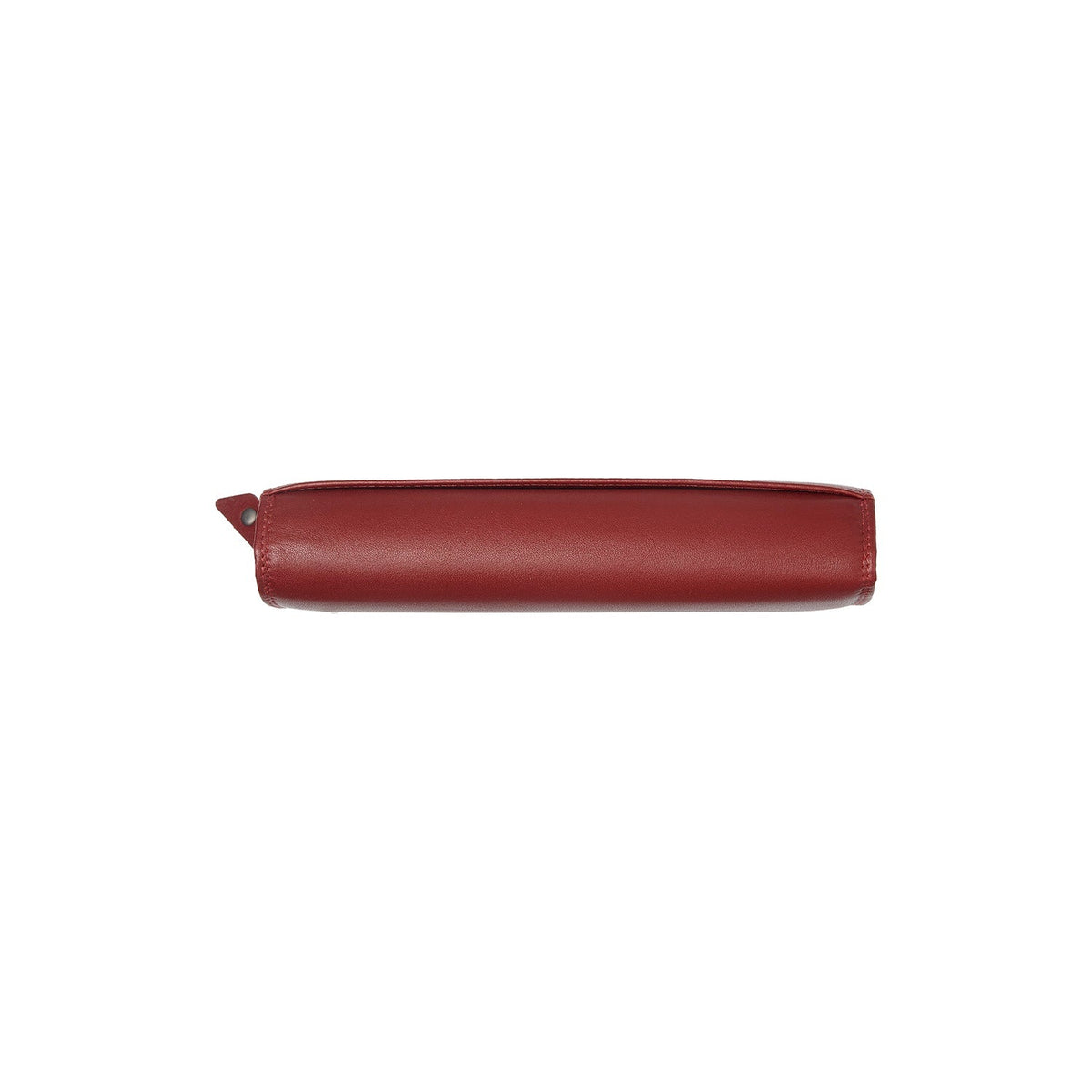 Arvento Full-Grain Leather Wallet 여성용 – alternate product view 3