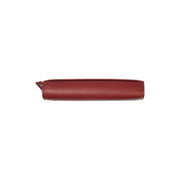 Arvento Full-Grain Leather Wallet 여성용 – alternate product view 3