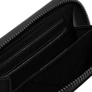 
내부 라이닝 뷰 Showing Dedicated Padded Laptop Sleeve & Multi-Compartment Organization