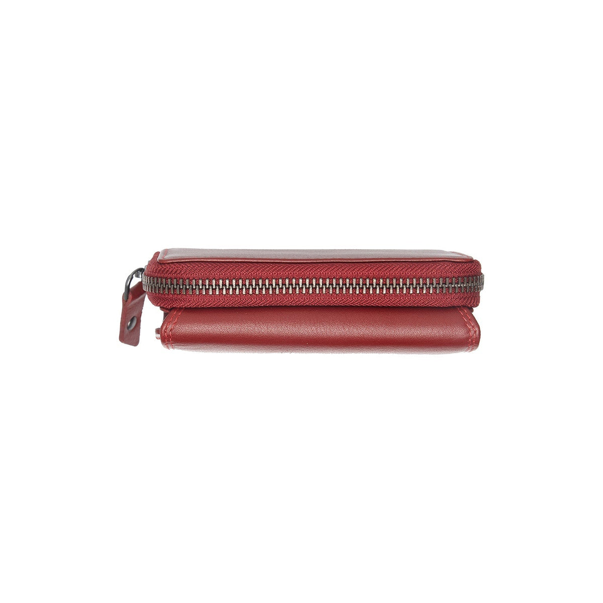 
Doniva 천연 가죽 지갑 – alternate product view 3