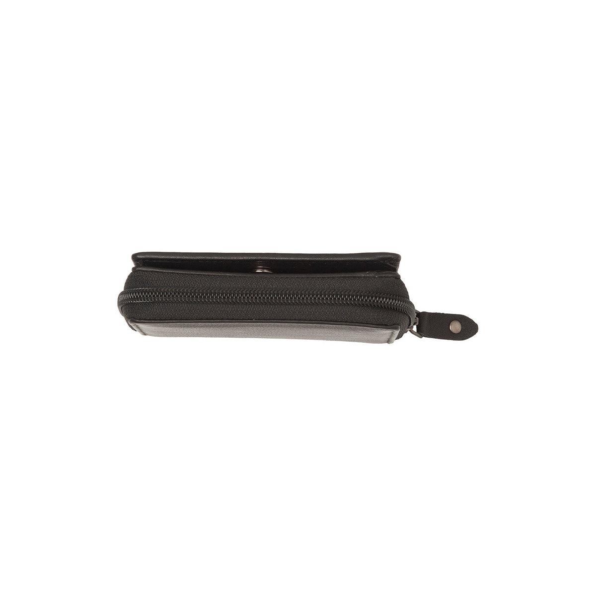 Floren Full-Grain Leather Wallet 여성용 – alternate product view 3