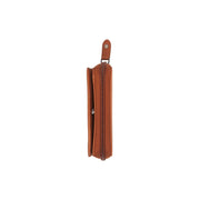 Floren Full-Grain Leather Wallet 여성용 – alternate product view 2