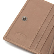 Floren Full-Grain Leather Wallet 여성용 – alternate product view 3