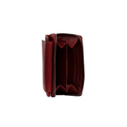 Hanoi Full-Grain Leather Wallet 여성용 – alternate product view 3