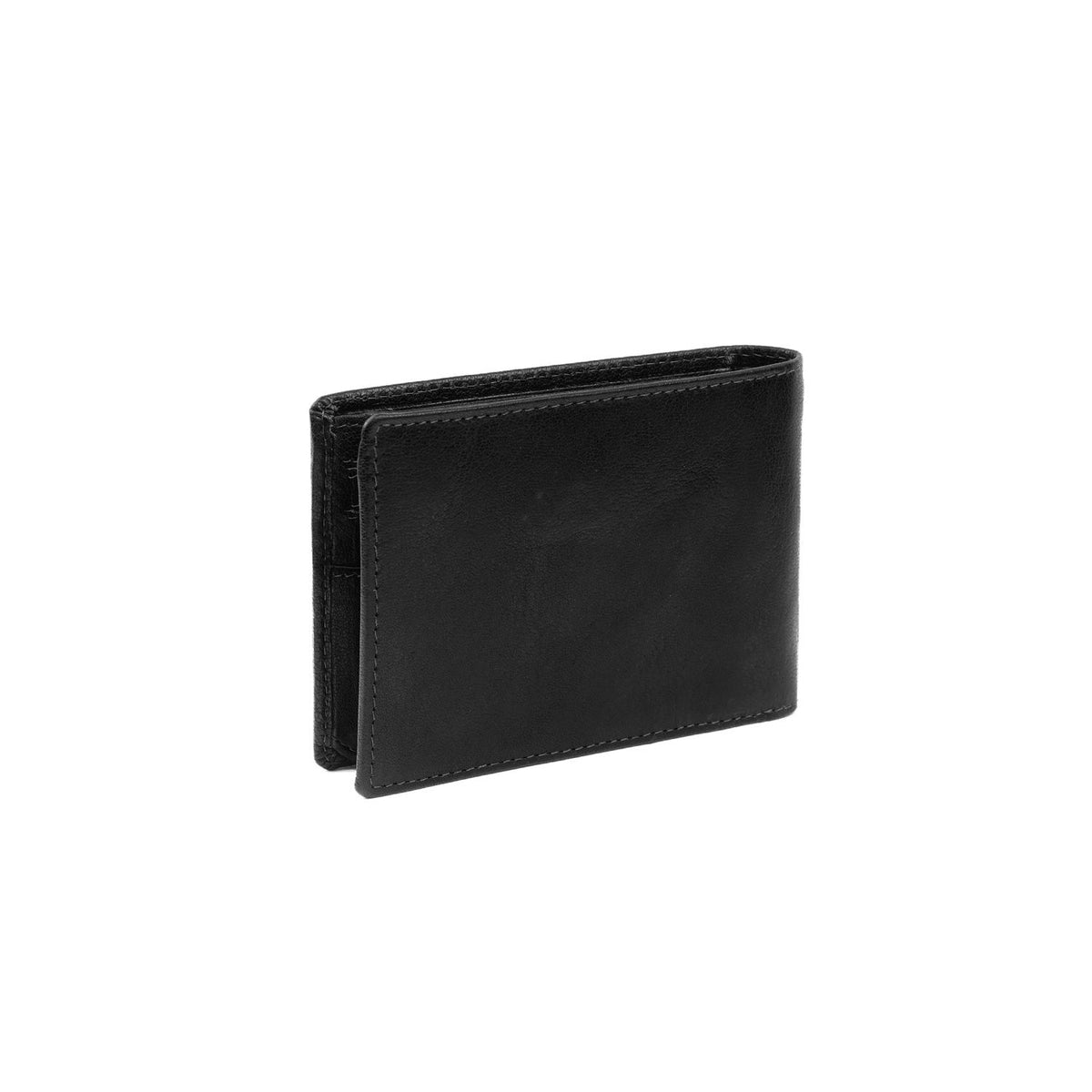 
내부 라이닝 뷰 Showing Dedicated Padded Laptop Sleeve & Multi-Compartment Organization